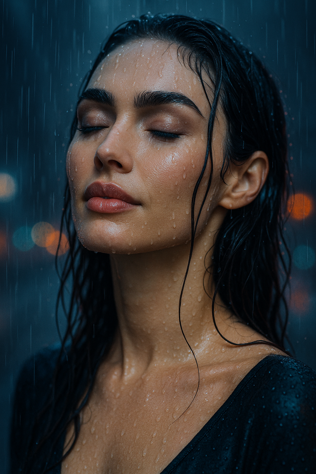 Ícone circular da marca ÖNKPA com as letras ON em preto e prata