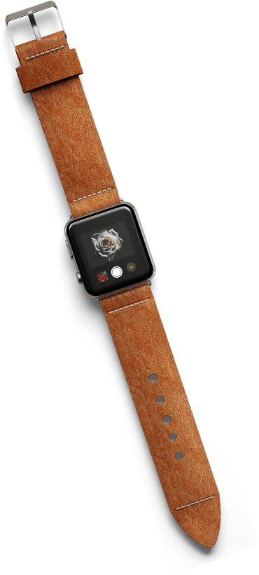 Image is not available