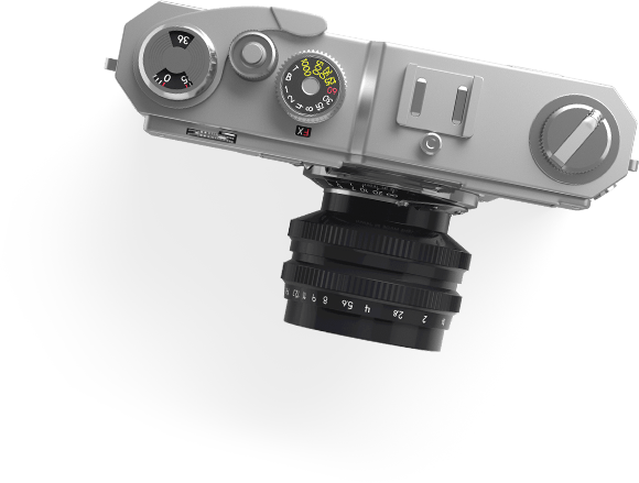 Image is not available