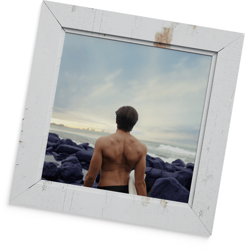 Image is not available