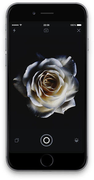 Image is not available