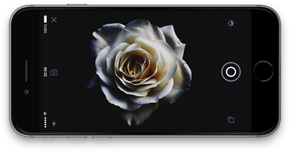 Image is not available