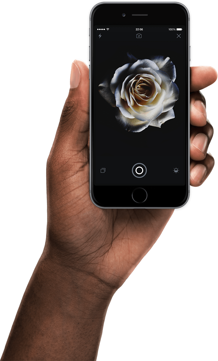 Image is not available