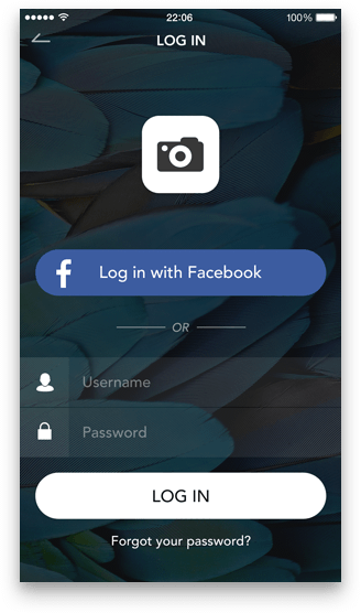 Image is not available