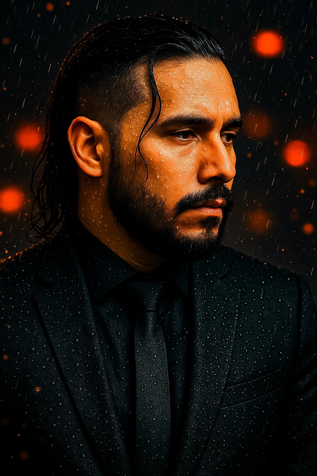 ceo-onkpa-eddy-mello